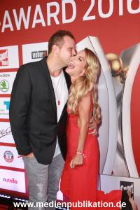 SportBildAward 29082016 335
