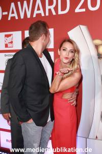 SportBildAward 29082016 337