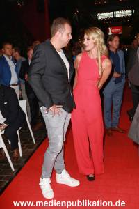 SportBildAward 29082016 520