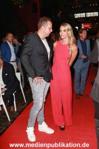 SportBildAward 29082016 521
