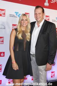 Sportbild Award 17082015 137