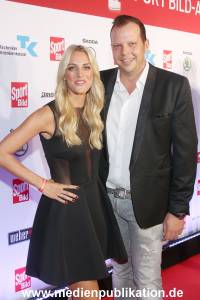 Sportbild Award 17082015 709