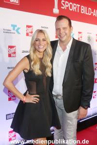Sportbild Award 17082015 711