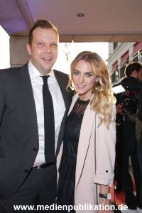 Sportjournalisten 03042017 380