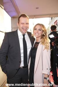 Sportjournalisten 03042017 388