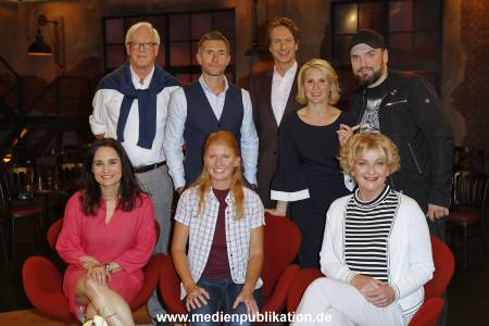 KoelnerTreff 31082018 001