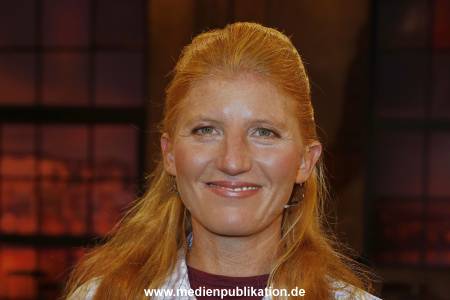 KoelnerTreff 31082018 017