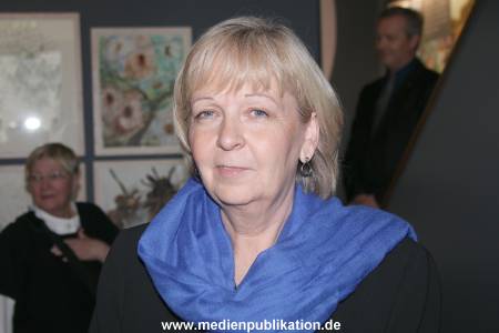 Grass Gedenkfeier 10052015 061