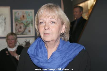 Grass Gedenkfeier 10052015 063