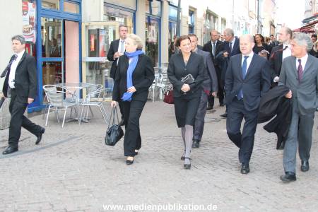 Grass Gedenkfeier 10052015 307