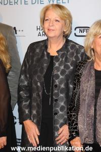 Hannah Arendt 08012013 030