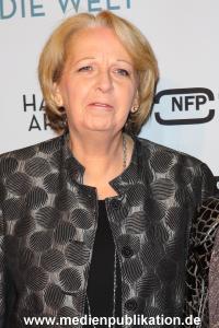 Hannah Arendt 08012013 032