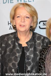 Hannah Arendt 08012013 033