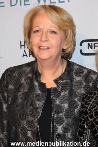 Hannah Arendt 08012013 034