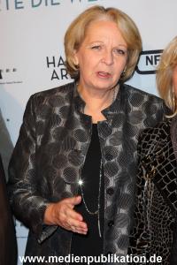 Hannah Arendt 08012013 036