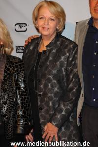 Hannah Arendt 08012013 064