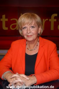 Hart aber Fair 13052013 011