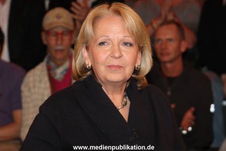 Lanz Sendung1 21032012 001
