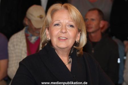 Lanz Sendung1 21032012 002