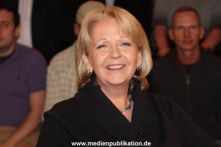 Lanz Sendung1 21032012 004