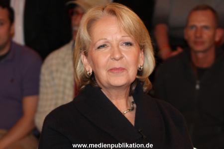 Lanz Sendung1 21032012 005
