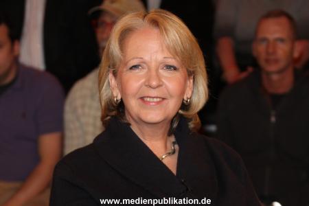 Lanz Sendung1 21032012 007