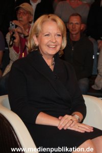 Lanz Sendung1 21032012 008