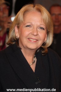 Lanz Sendung1 21032012 030