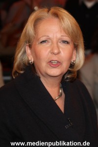 Lanz Sendung1 21032012 038