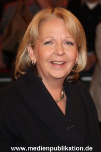 Lanz Sendung1 21032012 040
