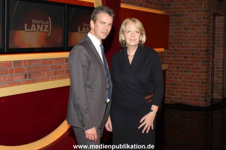 Lanz Sendung1 21032012 041