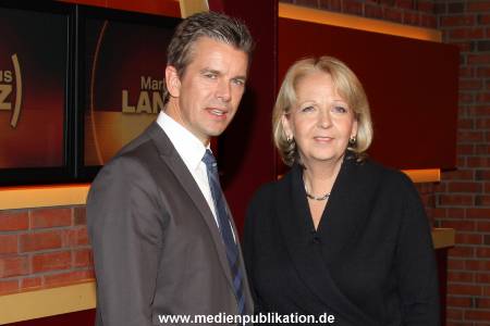 Lanz Sendung1 21032012 044