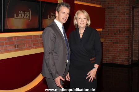 Lanz Sendung1 21032012 045