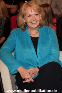 Lanz Sendung2 06042011 018