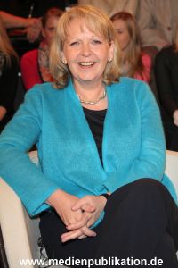 Lanz Sendung2 06042011 023
