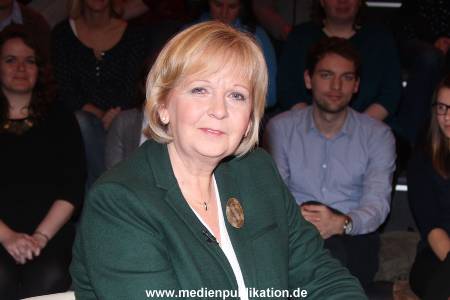 Lanz Sendung2 11112015 019