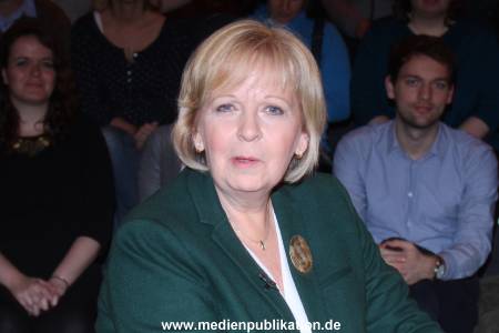 Lanz Sendung2 11112015 023