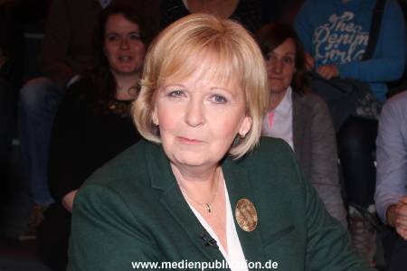 Lanz Sendung2 11112015 029