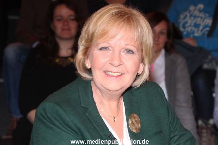 Lanz Sendung2 11112015 033