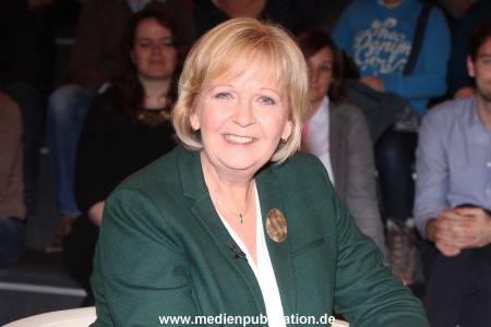 Lanz Sendung2 11112015 034