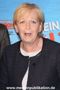 Mein Weg nach Olympia 010