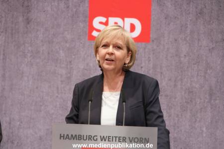 SPD 12022015 075