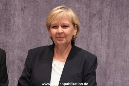 SPD 12022015 103
