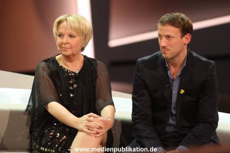 Wetten Dass 06102012 151