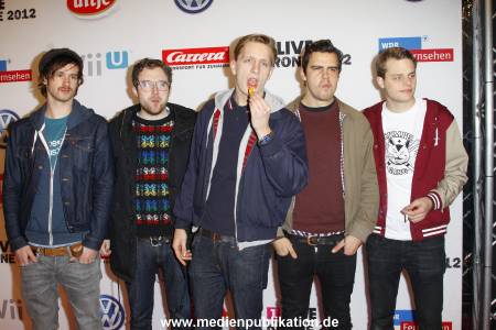 1Live Krone 06122012 0269