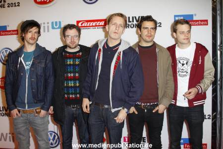 1Live Krone 06122012 0270