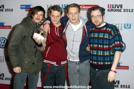 1Live Krone 06122012 0389