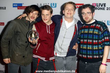 1Live Krone 06122012 0390