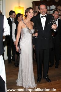 Champagner Preis 07032011 016