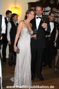Champagner Preis 07032011 017
